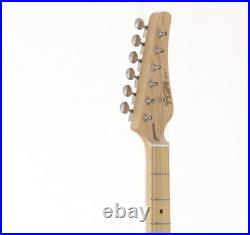 Fujigen JIL2-ASH-M/OWB-02 L220143