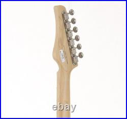 Fujigen JIL2-ASH-M/OWB-02 L220143