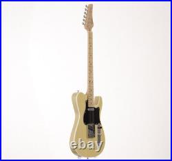 Fujigen JIL2-ASH-M/OWB-02 L220143