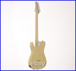 Fujigen JIL2-ASH-M/OWB-02 L220143