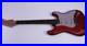 Fujigen_Jst6R_Stratocaster_Electric_Guitar_Maple_Neck_Good_01_kehq