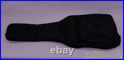 Fujigen Jst6R Stratocaster Electric Guitar, Maple Neck, Good Fujigen Jst6R Stratocaster Electric Guitar, Maple Neck, Good