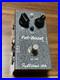 Fulltone_Fat_Boost_early_model_01_nol