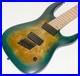 GFC_GNRF7_300_Used_Maple_fingerboard_7_string_Green_withSoft_case_01_iruu