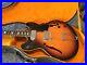 GIBSON_ES_330_1968_Beautiful_Vintage_Condition_with_Hardshell_Case_Long_Neck_01_kcbv