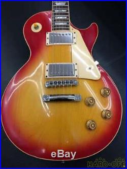 GIBSON LES PAUL STANDARD Used 1995