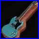 GIBSON_SG_Special_Faded_Pelham_Blue_Electric_Guitar_01_vwgz