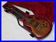 GIBSON_The_Paul_or_Firebrand_electric_GUITAR_with_Gibson_CASE_Used_01_ixhj
