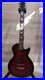 GRASSROOTS_Electric_Guitar_G_1_48lp_Used_01_pudz