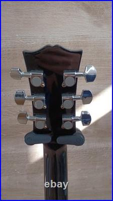 GRASSROOTS Electric Guitar G-1-48lp Used