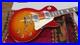 GRASSROOTS_GLP_60S_Used_Maple_body_Mahogany_neck_Rosewood_fingerboard_01_dfla