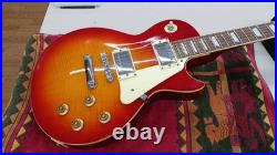 GRASSROOTS / GLP-60S (no260331)