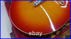 GRASSROOTS / GLP-60S (no260331)