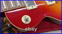 GRASSROOTS / GLP-60S (no260331)