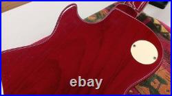GRASSROOTS / GLP-60S (no260331)