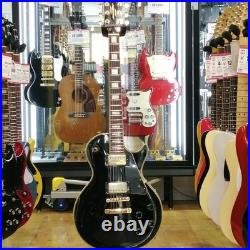 GRASSROOTS G-LP-CTM Electric Guitar USED From Japan #T0663