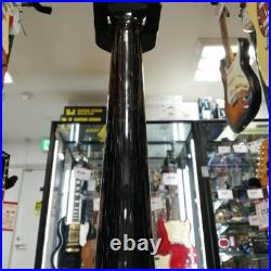 GRASSROOTS G-LP-CTM Electric Guitar USED From Japan #T0663