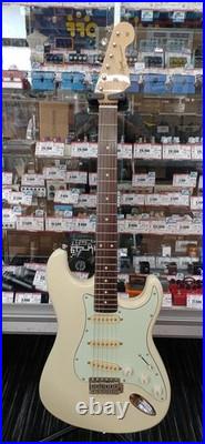 GRASSROOTS G-SE-42R Used Basswoodbody Maple neck Rosewood fingerboard withSoftcase GRASSROOTS G-SE-42R Used Basswoodbody Maple neck Rosewood fingerboard withSoftcase