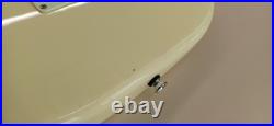 GRASSROOTS G-SE-42R Used Basswoodbody Maple neck Rosewood fingerboard withSoftcase GRASSROOTS G-SE-42R Used Basswoodbody Maple neck Rosewood fingerboard withSoftcase