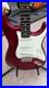 GRASSROOTS_G_SE_50R_Used_Basswood_body_Maple_neck_Rosewood_fingerboard_Red_01_fdx