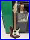 GRASSROOTS_G_SN_58R_Used_2009_Maple_body_Maple_From_JAPAN_01_xhu