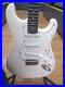 GRASSROOTS_G_ST_SC_Used_Basswood_body_Maple_neck_Rosewood_fingerboard_White_01_whpy
