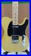 GRASSROOTS_G_TE_M_Used_Basswood_body_Maple_neck_Maple_fingerboard_Blonde_01_lf