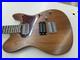 GRASSROOTS_G_THROBBER_DX_Used_Ash_body_Maple_neck_Rosewood_fingerboard_withGigcase_01_fmjn