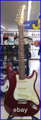 GRASSROOTS / Stratotype (NO250726)