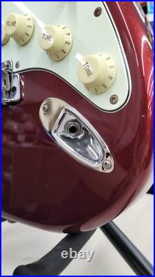 GRASSROOTS / Stratotype (NO250726)