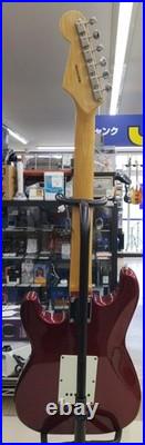 GRASSROOTS / Stratotype (NO250726)