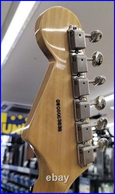 GRASSROOTS / Stratotype (NO250726)