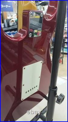 GRASSROOTS / Stratotype (NO250726)