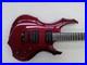 GRASS_ROOTS_G_FR_56G_CAR_Used_Alder_body_Maple_neck_Rosewood_fingerboard_Red_01_peep
