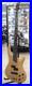 GRECO_PXB_80_PHOENIX_Used_Sen_body_Maple_neck_Ebony_fingerboard_withGig_case_01_imf