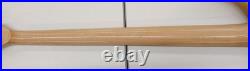 GRECO PXB-80 PHOENIX Used Sen body Maple neck Ebony fingerboard withGig case