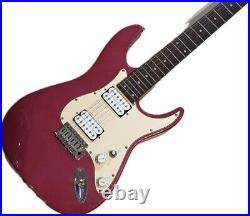 GRECO WILD SCAMPER Electric Guitar