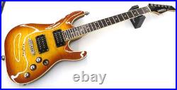 GRECO WS-43 Used Electric Guitar