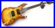 GRECO_WS_43_Used_Electric_Guitar_01_qty