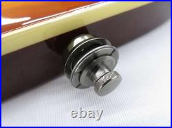 GRECO WS-43 Used Electric Guitar