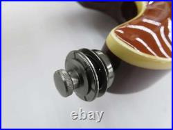 GRECO WS-43 Used Electric Guitar