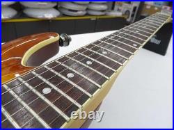 GRECO WS-43 Used Electric Guitar