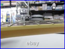 GRECO WS-43 Used Electric Guitar