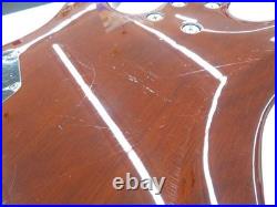 GRECO WS-43 Used Electric Guitar