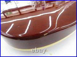 GRECO WS-43 Used Electric Guitar