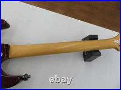 GRECO WS-43 Used Electric Guitar