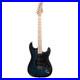GST_Stylish_Electric_Guitar_Kit_with_Black_Pickguard_Dark_Blue_01_qag