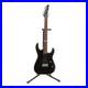 G_I_G_The_Standard_Used_Black_withGig_case_01_toet
