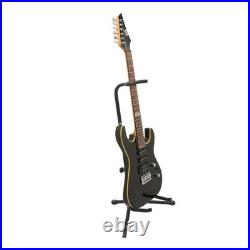 G I G The Standard Used Black withGig case
