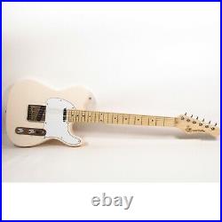 G&L Guitars ASAT Classic Tribute Series 6-String Right-Handed Electric Guitar